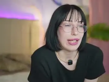 Chaturbate Sex Cam of kettyflo