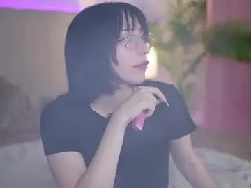 Chaturbate Live Sex Cam of kettyflo