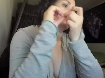 Chaturbate Best live sex cam show of kyhara