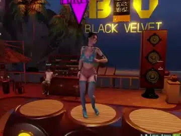 Chaturbate Adult Webcams of leowizard