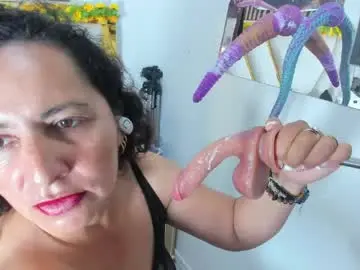 Chaturbate Best live sex cam show of luna_naughty1