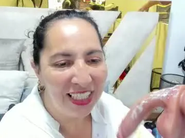 Chaturbate Best live sex cam show of luna_naughty1