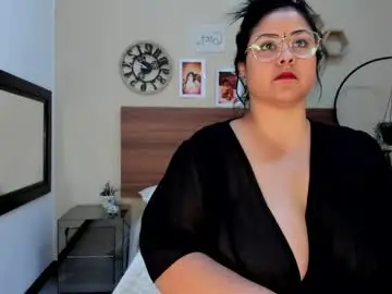 Chaturbate Adult Video Chat of millagreey