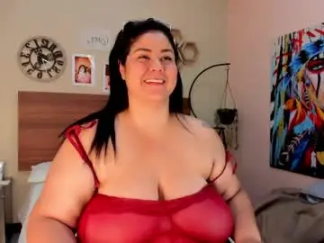 Chaturbate Free Porn Cam of millagreey