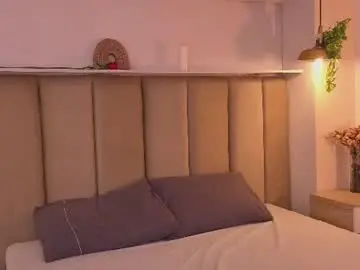Chaturbate Private Sex Chat of mollyrosse1