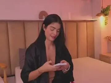 Chaturbate Watch Live Sex Cams of mollyrosse1