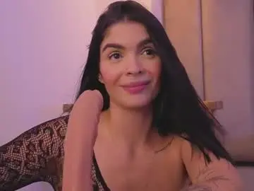 Chaturbate Adult Video Chat of mollyrosse1