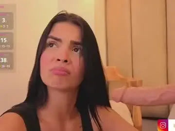 Chaturbate Free Porn Cam of mollyrosse1