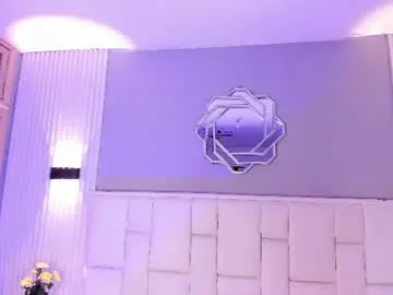 Chaturbate Sex Chat of nanaosaky