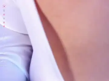 Chaturbate Best live sex cam show of nanaosaky