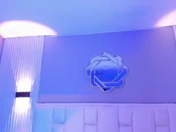 Chaturbate Adult Webcams of nanaosaky