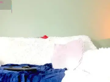 Chaturbate Free Live Porn of pinupspicy