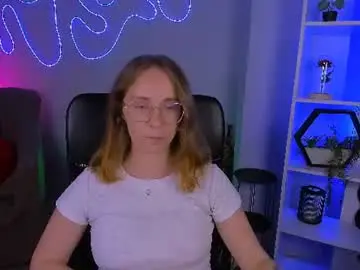 Chaturbate Best Webcam of polly_faith
