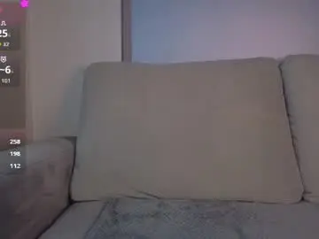 Chaturbate Free Live Porn of ryanduntley