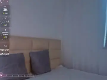 Chaturbate Best Webcam of ryanduntley