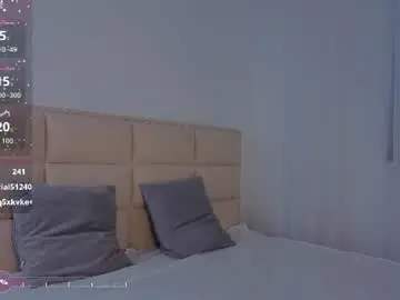 Chaturbate Free Live Porn of ryanduntley