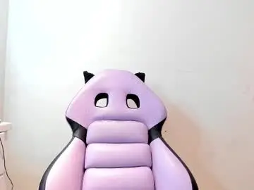 sweet_miiaa from chaturbate