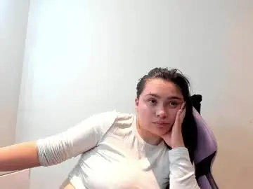 Chaturbate Free Live Porn of sweet_miiaa