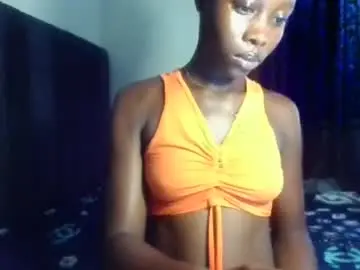 Chaturbate Watch Live Sex Cams of sweet_rayaxx