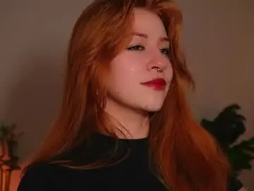 Chaturbate Watch Live Sex Cams of thegingerp