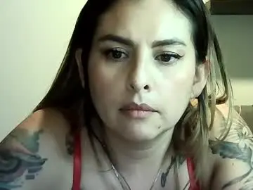 valery__rouse_ from chaturbate