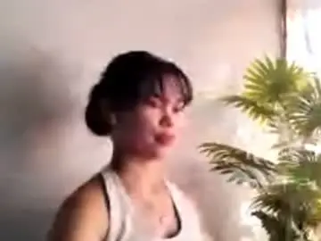 vedascaffidi from chaturbate