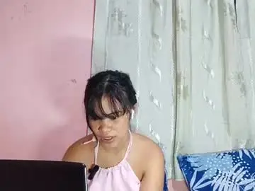 Chaturbate Best Webcam of vedascaffidi