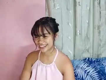 Chaturbate Adult Webcams of vedascaffidi