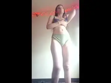 Chaturbate Live Sex of wetlilys