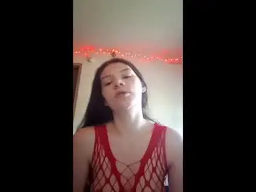 Chaturbate Adult Webcam of wetlilys