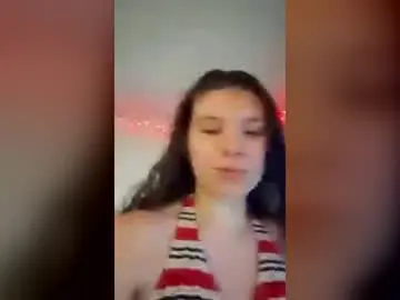Chaturbate Adult Webcams of wetlilys