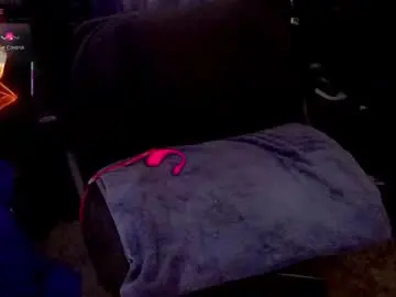 Chaturbate Live Porn of xoxo_chloechance_xoxo