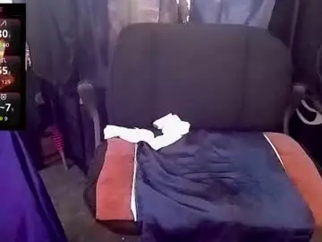 Chaturbate Best live sex cam show of xoxo_chloechance_xoxo