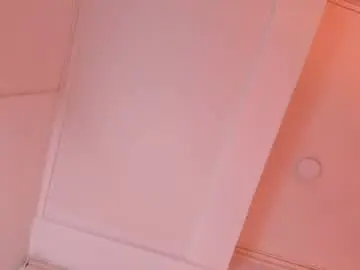 Chaturbate Adult Webcam of alexandracruzzz