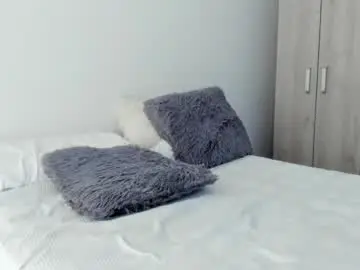 Chaturbate Private Sex Chat of andyylove_jk