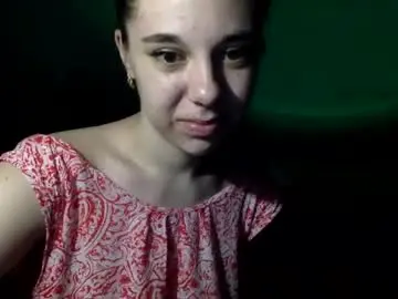 Chaturbate Free Live Porn of angle_cute05