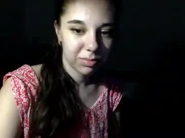 Chaturbate Live Porn of angle_cute05