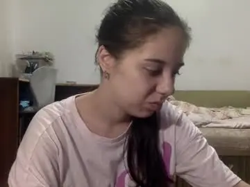 Chaturbate Watch Live Sex Cams of angle_cute05