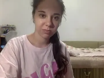 Chaturbate Sex Cam of angle_cute05