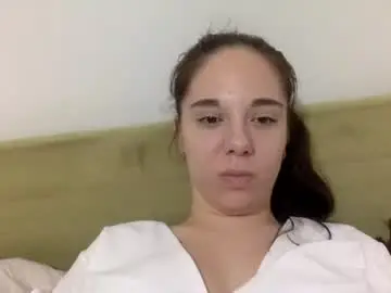 Chaturbate Live Sex of angle_cute05