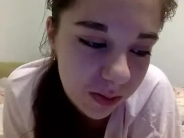 Chaturbate Watch Live Sex Cams of angle_cute05