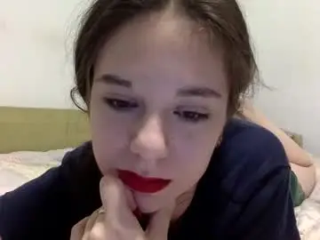 Chaturbate Adult Webcam of angle_cute05