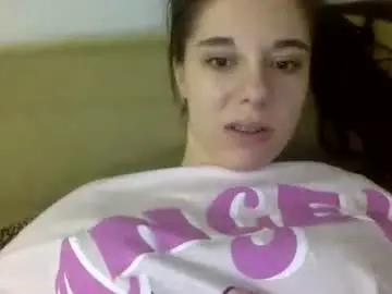 Chaturbate Adult Video Chat of angle_cute05