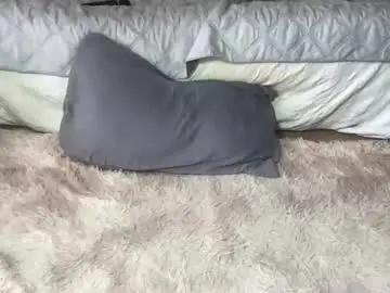 big_ass_blonde from chaturbate