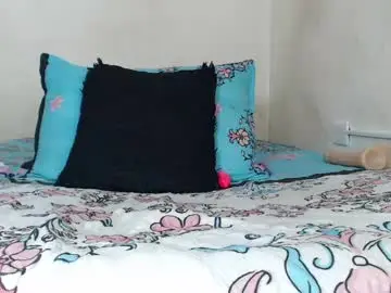 Chaturbate Adult Video Chat of britanylee_01