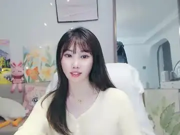 candy8998 from chaturbate