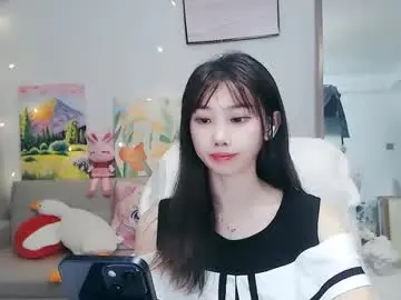 Chaturbate Sex Cam of candy8998