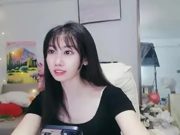 Chaturbate Best live sex cam show of candy8998