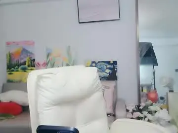 candy8998 from chaturbate