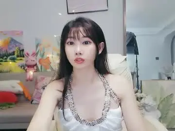 Chaturbate Live Porn of candy8998